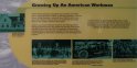 Chrysler Walter - Car Museum 2008 0089